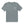 Creatures Organic Tee - Rooster 