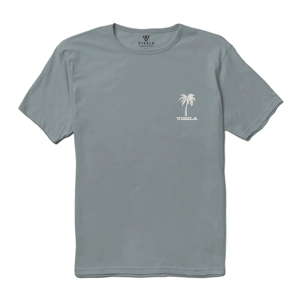 Creatures Organic Tee - Rooster 