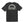 Burner Organic Tee