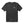 Burner Organic Tee