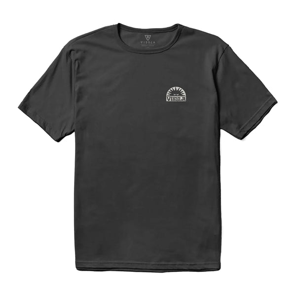 Burner Organic Tee