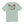 Shacked Organic Tee