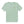 Shacked Organic Tee