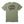 Bone Cove SS Tee - Rooster 