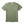Bone Cove SS Tee - Rooster 