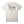 Craftsman SS Tee - Rooster 