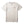 Craftsman SS Tee - Rooster 