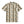 Voodoo Vines Hybrid Eco Ss Shirt