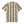 Voodoo Vines Hybrid Eco Ss Shirt