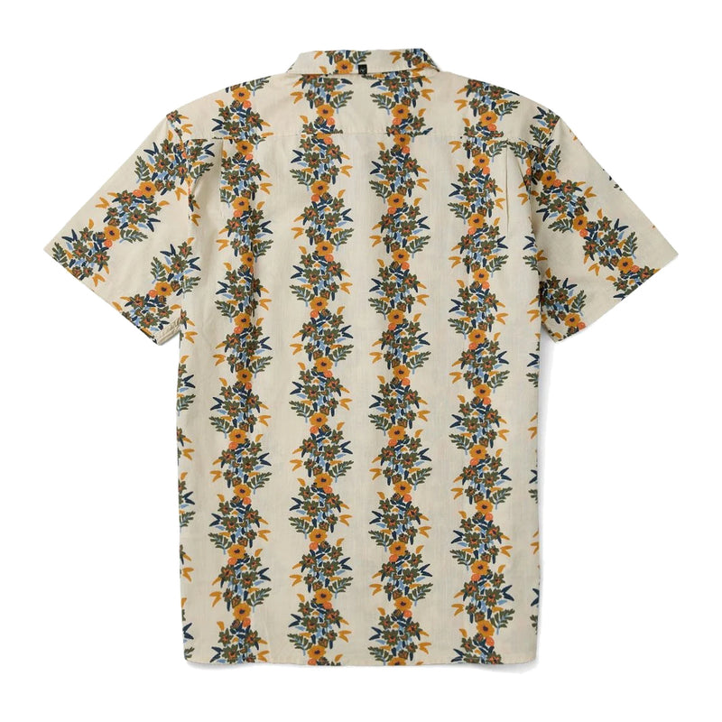 Voodoo Vines Hybrid Eco Ss Shirt – VWT