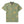 Tonga Ss Shirt - Rooster 