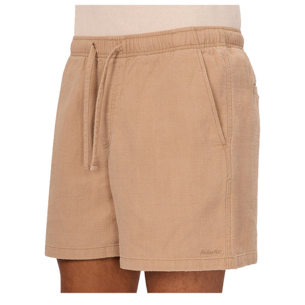 The Mallorca Short - Rooster 