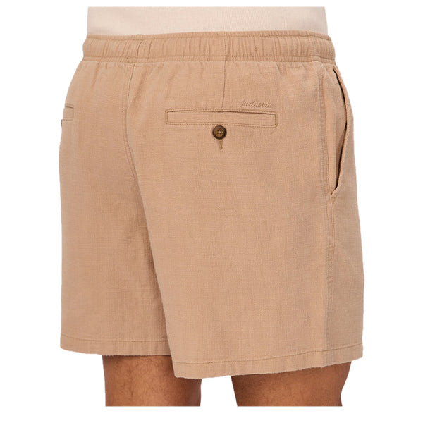 The Mallorca Short - Rooster 