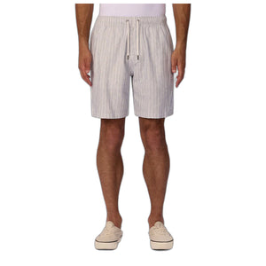 THE LA BRAVA SHORT - Rooster 