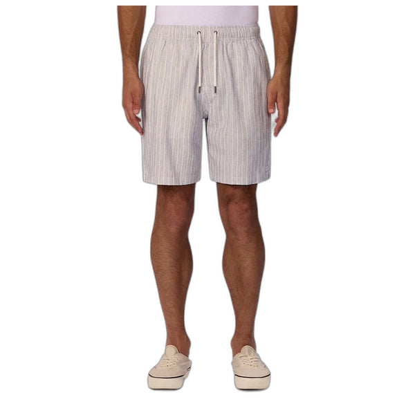 THE LA BRAVA SHORT - Rooster 