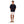 The La Brava Short - Rooster 