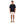 The La Brava Short - Rooster 