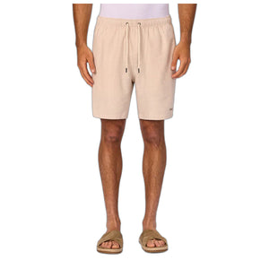 THE ANTONIO SHORT - Rooster 