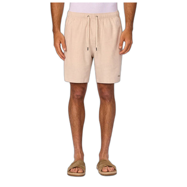 THE ANTONIO SHORT - Rooster 