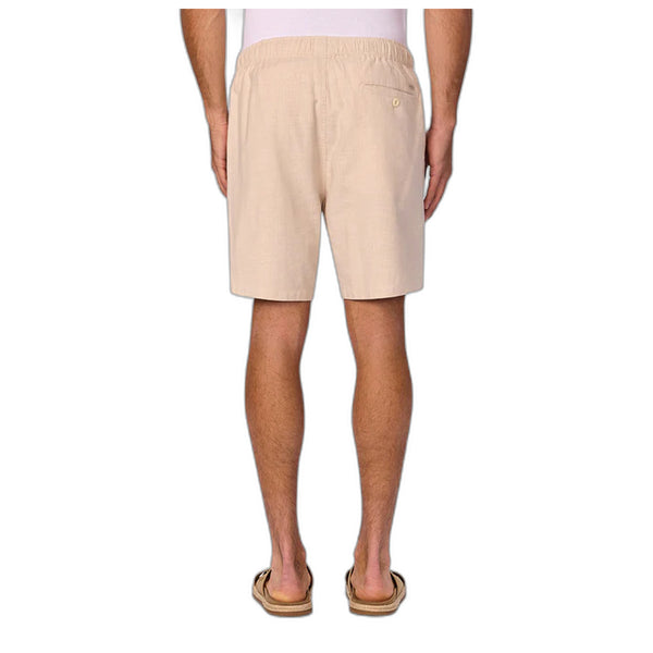 THE ANTONIO SHORT - Rooster 
