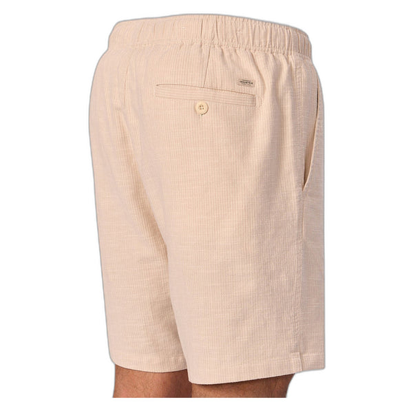 THE ANTONIO SHORT - Rooster 