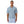 The Mercer S/S Shirt - Rooster 