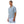 The Mercer S/S Shirt - Rooster 