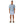 The Mercer S/S Shirt - Rooster 
