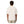 THE MERCER S/S SHIRT - Rooster 