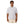 The Mercer S/S Shirt - Rooster 
