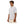 The Mercer S/S Shirt - Rooster 