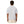 The Mercer S/S Shirt - Rooster 