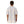 THE OAKFIELD S/S SHIRT - Rooster 