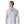 Sunwashed Slub Hoodie Clear Rivers Stripe - Rooster Bus