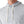 Sunwashed Slub Hoodie Clear Rivers Stripe - Rooster Bus