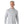 Sunwashed Slub Hoodie Clear Rivers Stripe - Rooster Bus