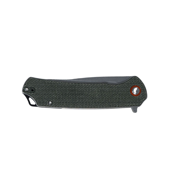 MRE Miltac Razors Edge - Rooster 