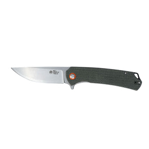 MRE Miltac Razors Edge - Rooster 
