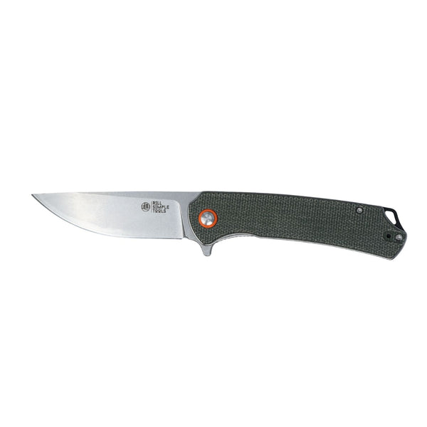 MRE Miltac Razors Edge - Rooster 
