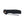 MRE Squared Miltac Razors Edge Folding Tac Knife - Rooster 