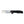MRE Squared Miltac Razors Edge Folding Tac Knife - Rooster 