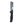 MRE Squared Miltac Razors Edge Folding Tac Knife - Rooster 