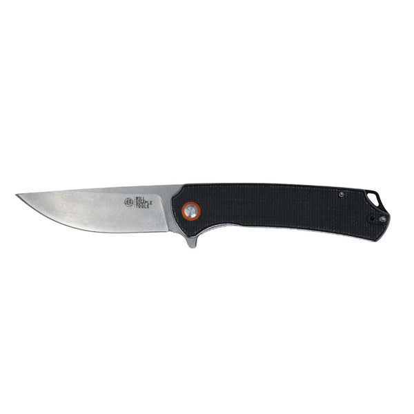 MRE Miltac Razors Edge - Rooster 