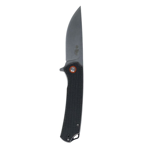 MRE Miltac Razors Edge - Rooster 