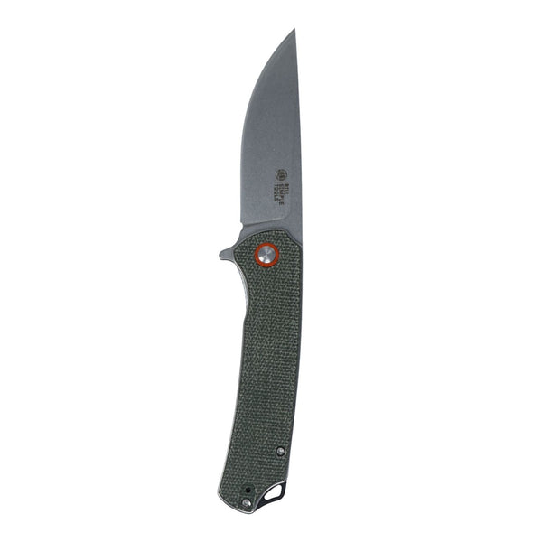 MRE Miltac Razors Edge - Rooster 