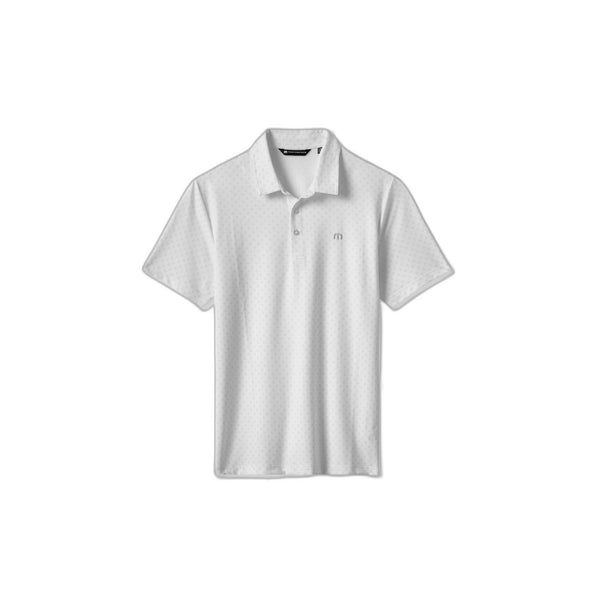 Featherweight Salt Breeze - Rooster 