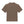 Open Weave S/S Shirt - Rooster 