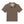 Open Weave S/S Shirt - Rooster 