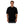 THE DEL SUR TEE - Rooster 