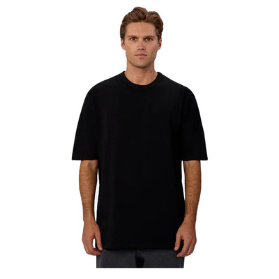 The Del Sur Tee